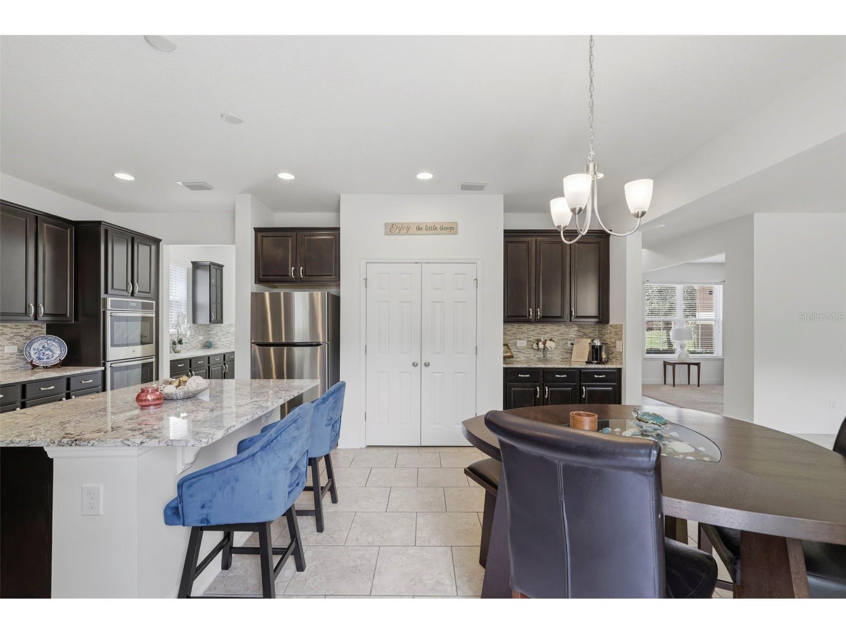 3023 Westyn Cove Lane Ocoee FL 34761 O6409261 image17