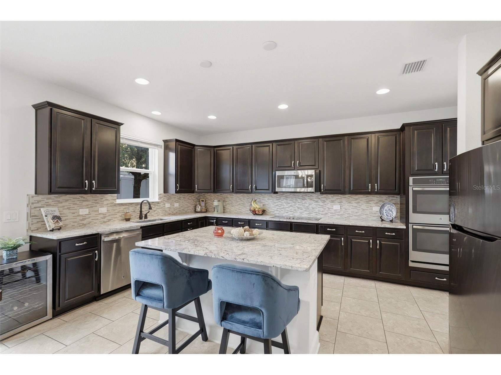 3023 Westyn Cove Lane Ocoee FL 34761 O6409261 image18