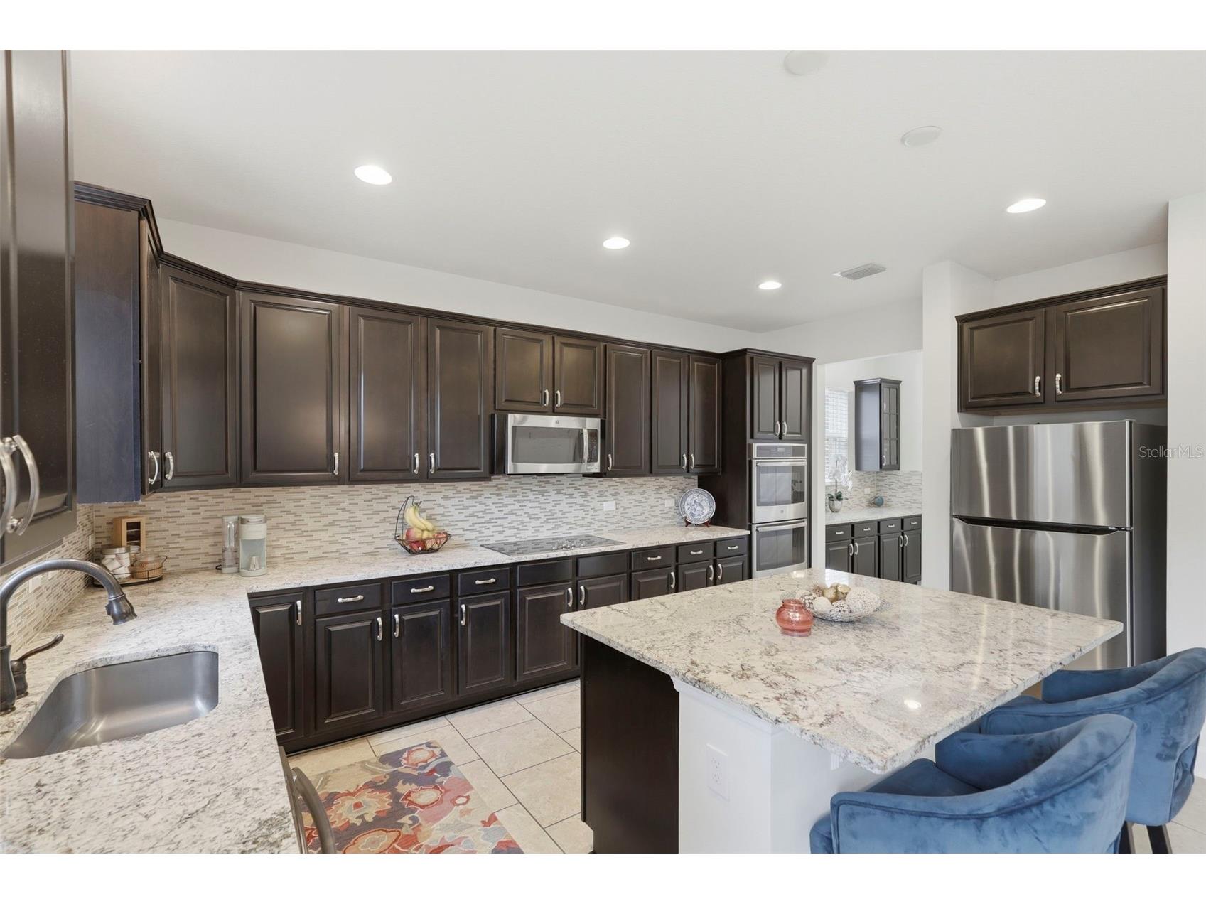 3023 Westyn Cove Lane Ocoee FL 34761 O6409261 image19