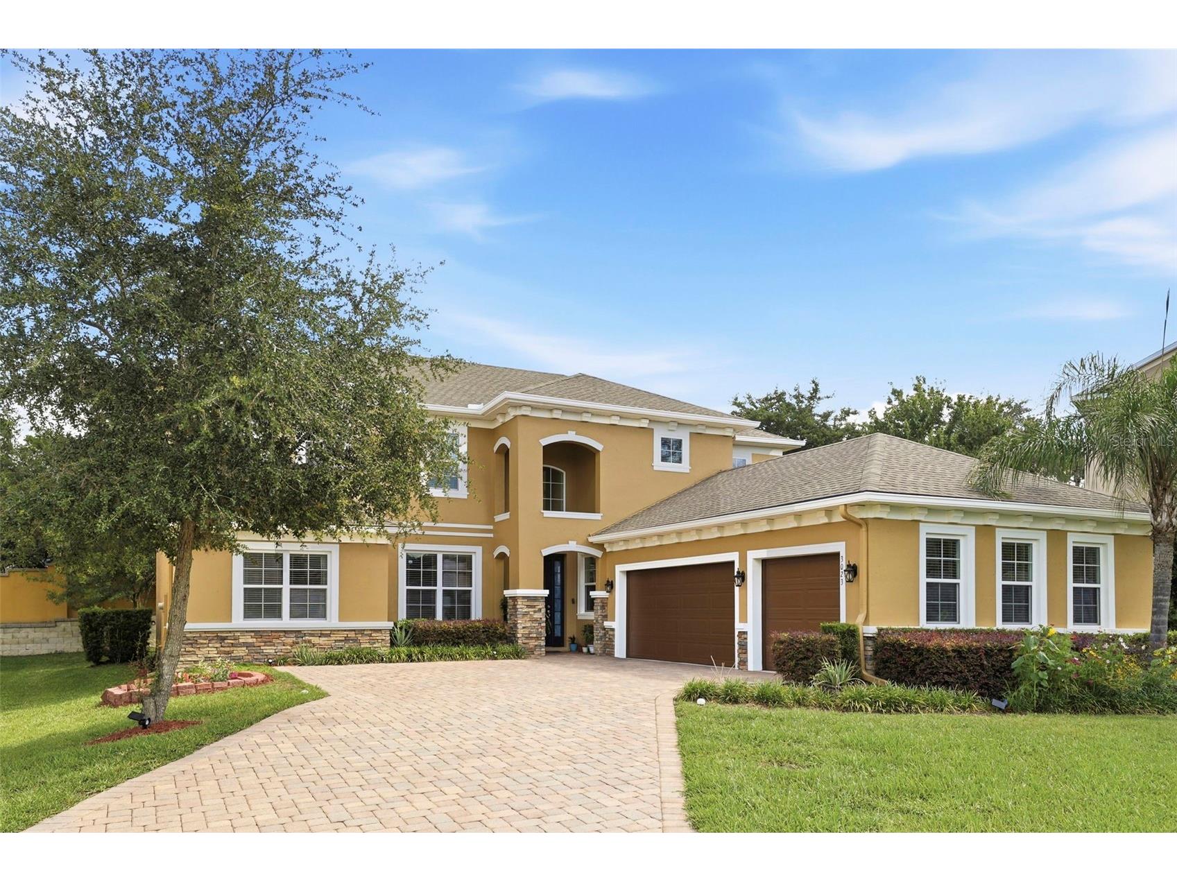 3023 Westyn Cove Lane Ocoee FL 34761 O6409261 image2