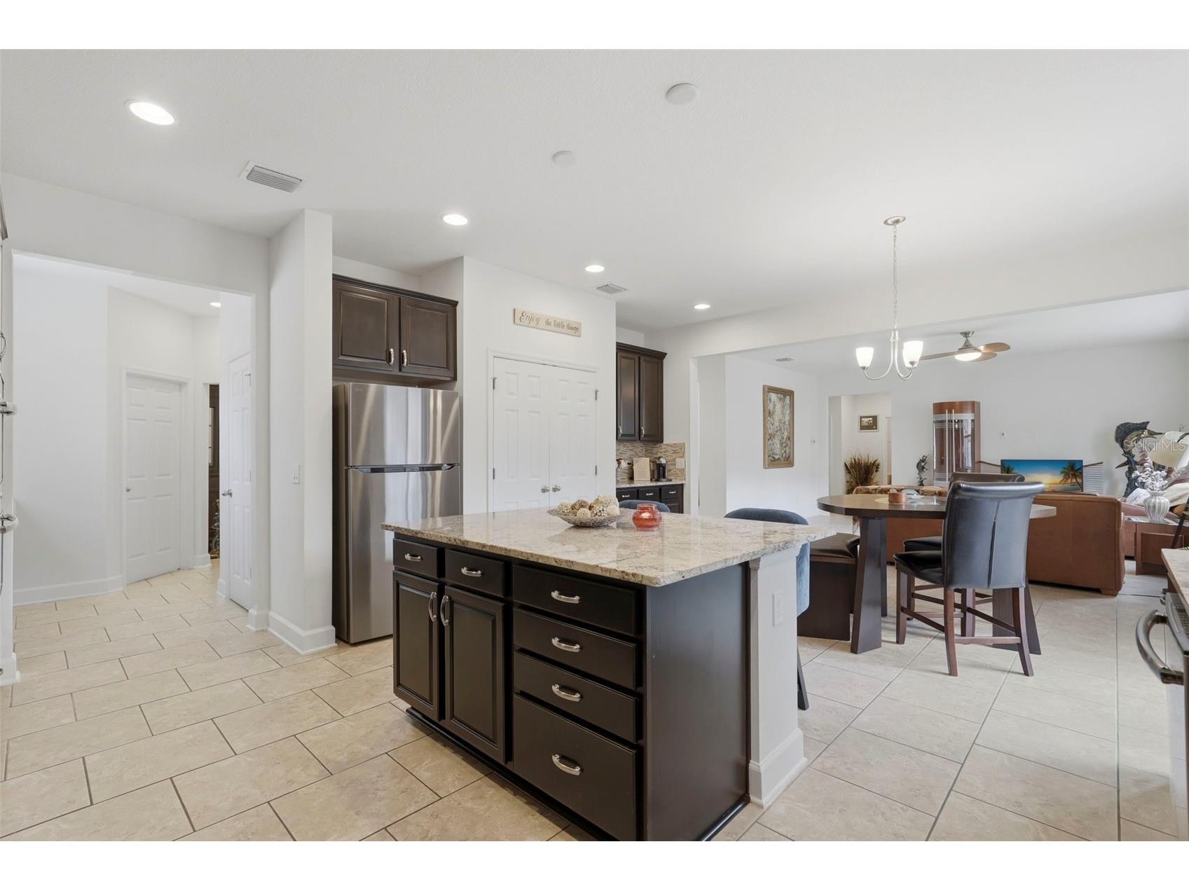 3023 Westyn Cove Lane Ocoee FL 34761 O6409261 image20