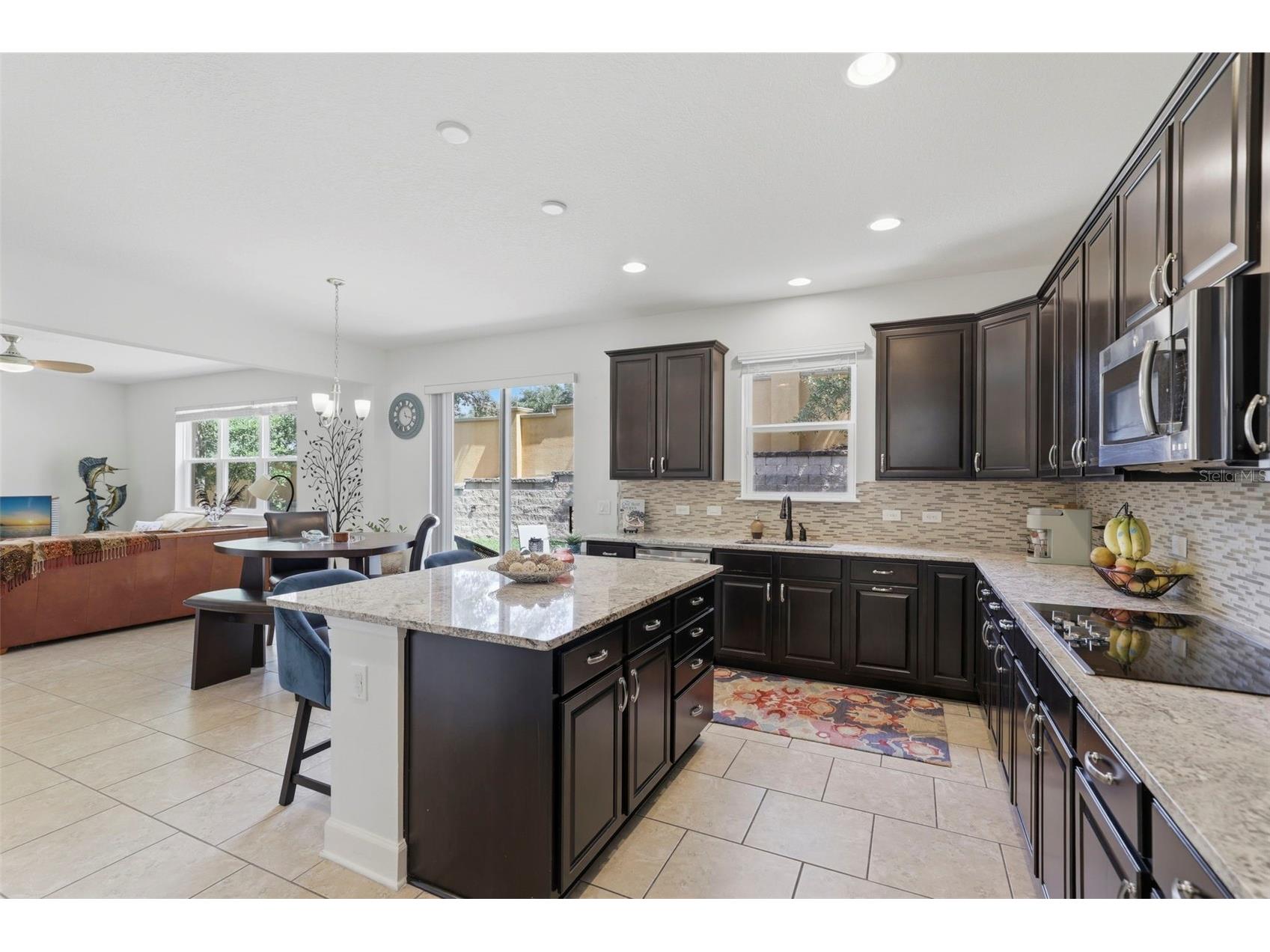 3023 Westyn Cove Lane Ocoee FL 34761 O6409261 image21