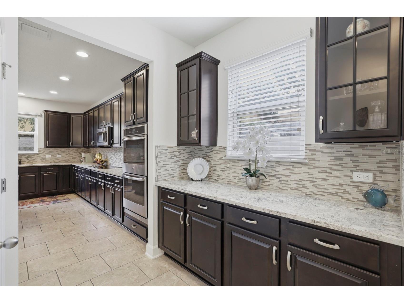 3023 Westyn Cove Lane Ocoee FL 34761 O6409261 image22
