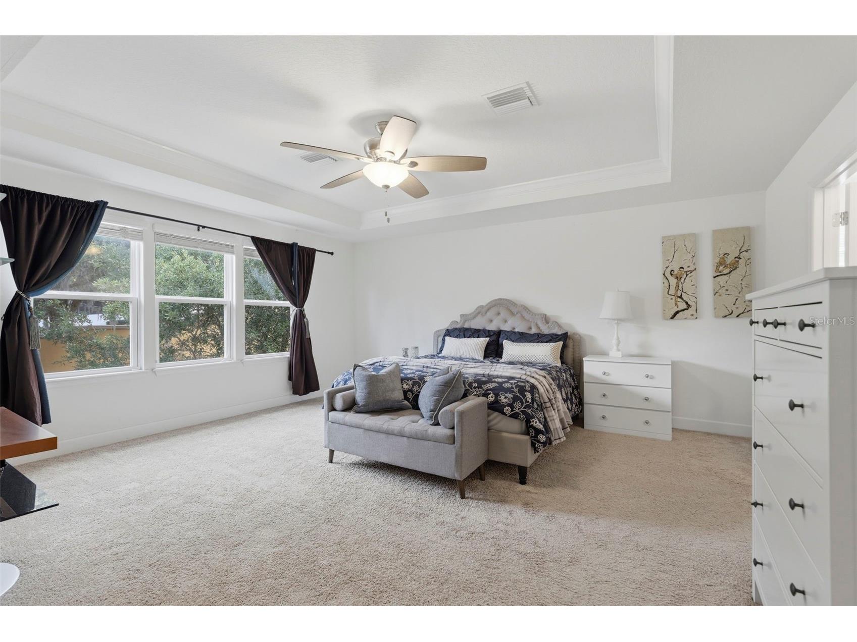 3023 Westyn Cove Lane Ocoee FL 34761 O6409261 image23