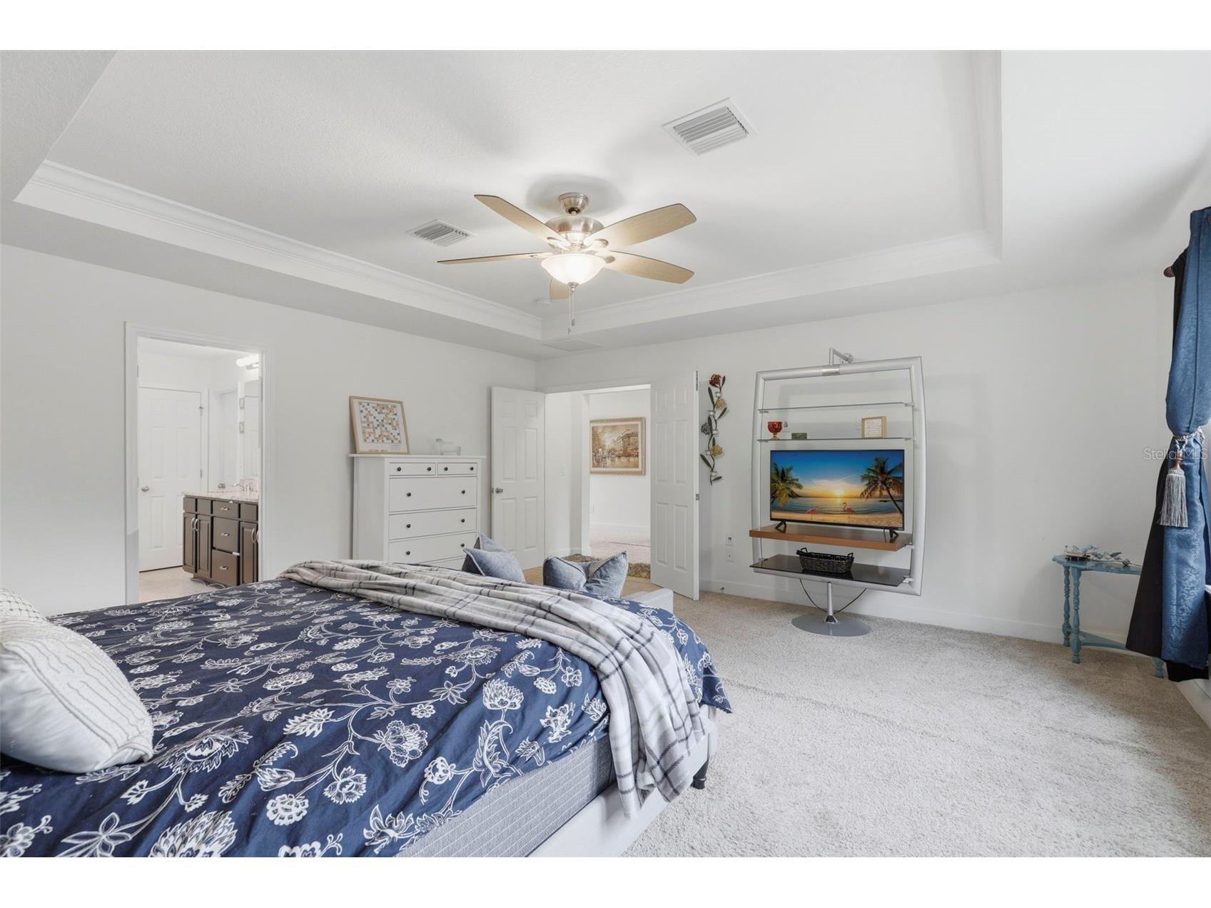 3023 Westyn Cove Lane Ocoee FL 34761 O6409261 image24