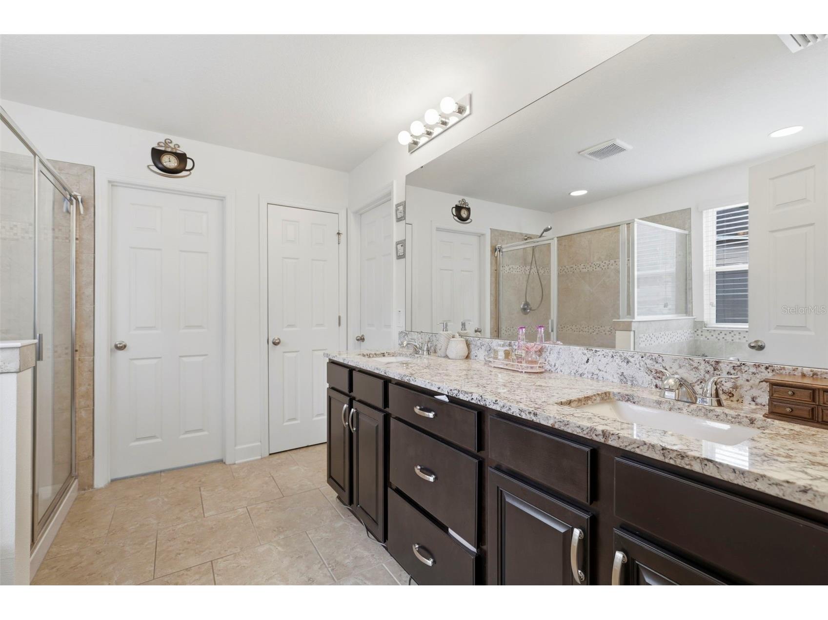 3023 Westyn Cove Lane Ocoee FL 34761 O6409261 image25