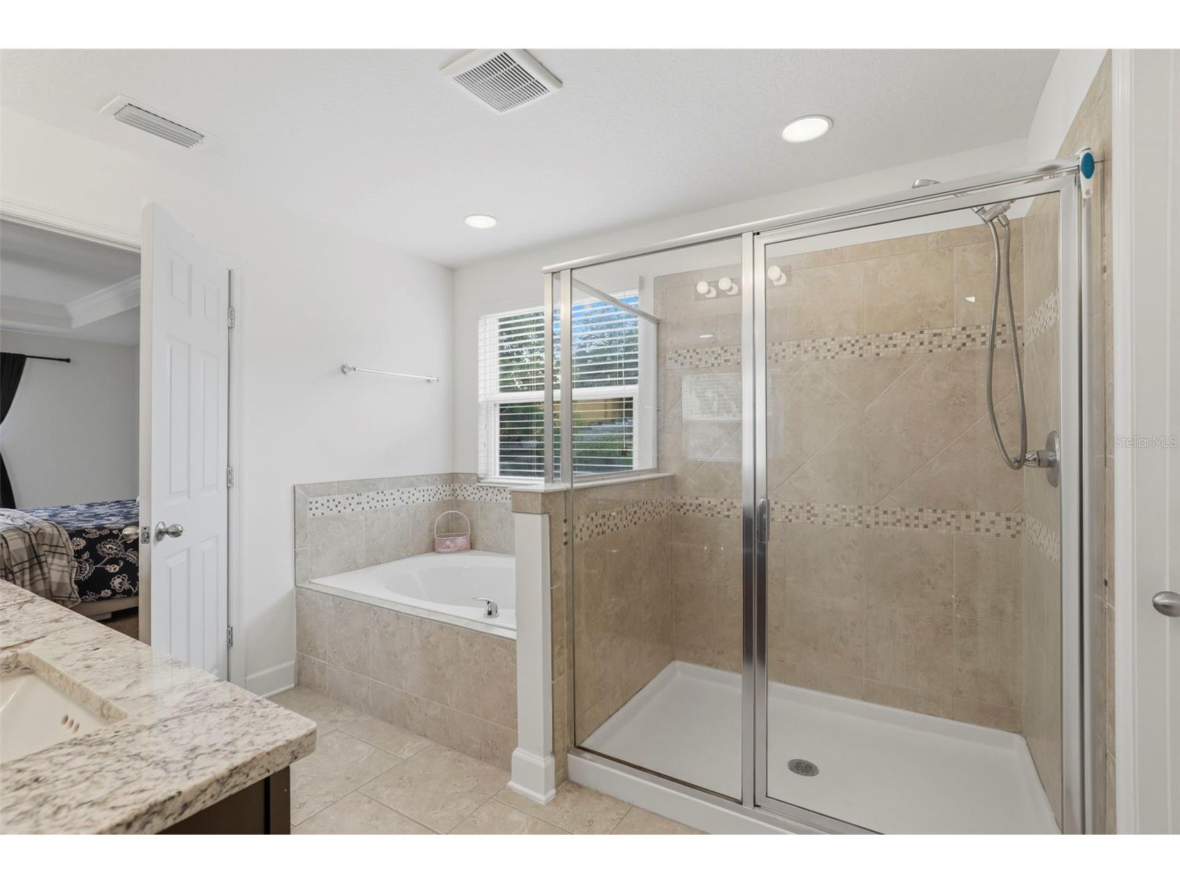 3023 Westyn Cove Lane Ocoee FL 34761 O6409261 image26