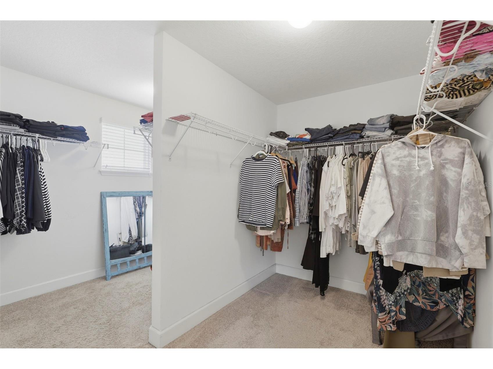 3023 Westyn Cove Lane Ocoee FL 34761 O6409261 image27