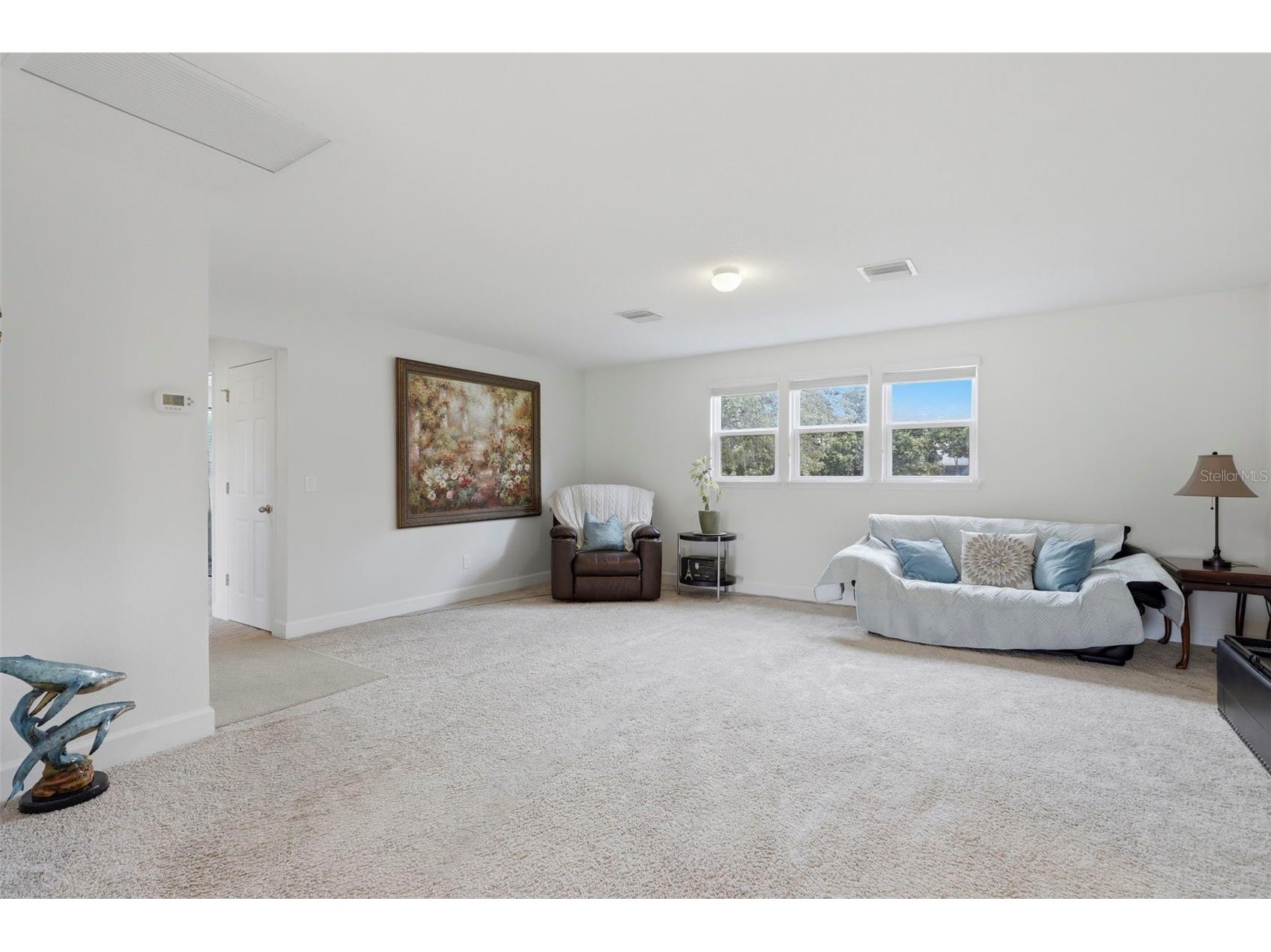 3023 Westyn Cove Lane Ocoee FL 34761 O6409261 image28