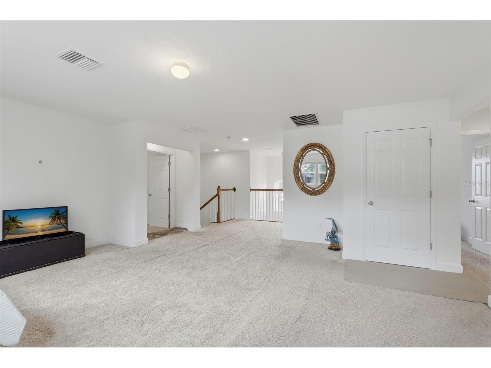 3023 Westyn Cove Lane Ocoee FL 34761 O6409261 image29