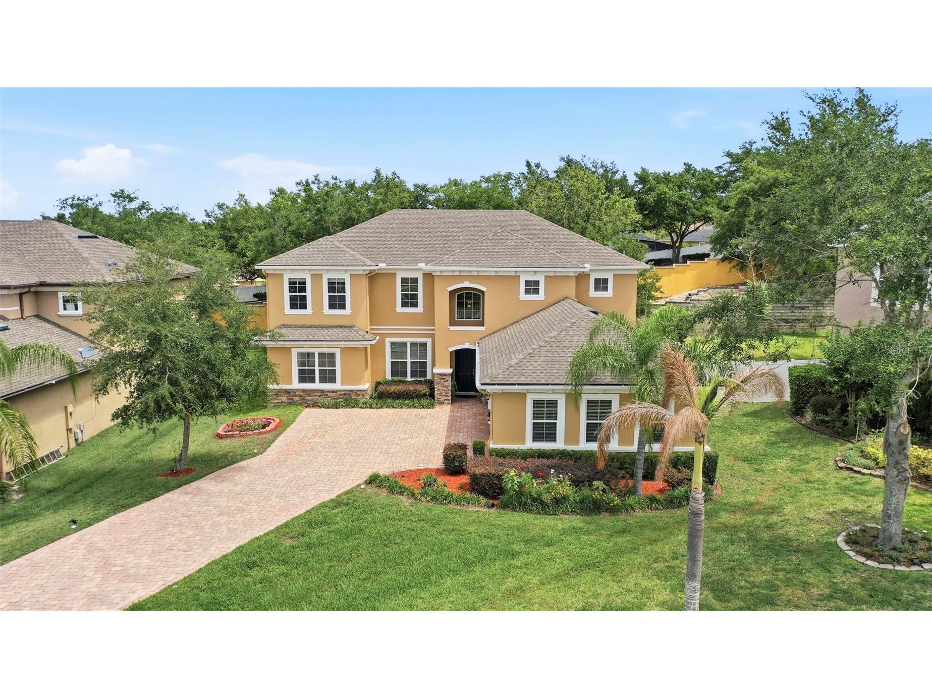 3023 Westyn Cove Lane Ocoee FL 34761 O6409261 image3
