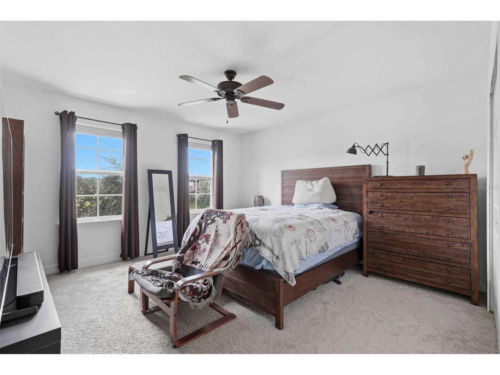 3023 Westyn Cove Lane Ocoee FL 34761 O6409261 image30