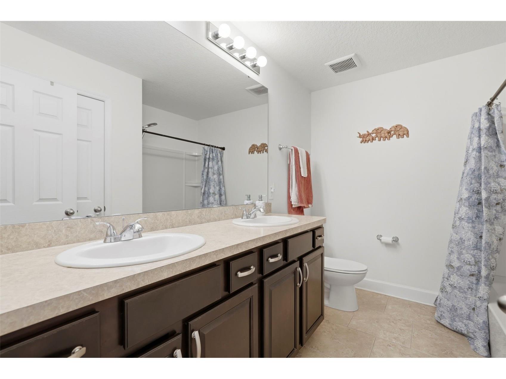 3023 Westyn Cove Lane Ocoee FL 34761 O6409261 image31