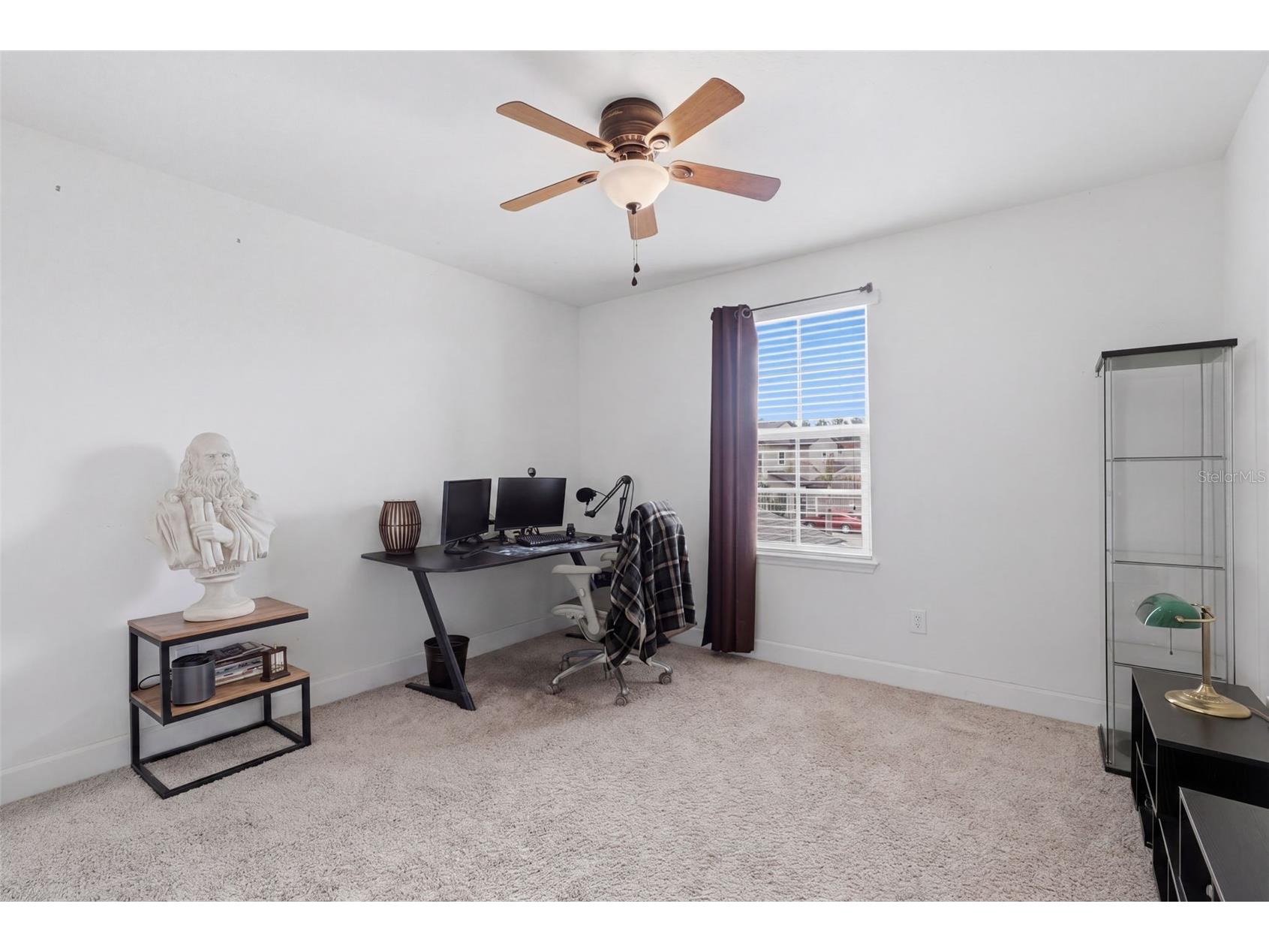 3023 Westyn Cove Lane Ocoee FL 34761 O6409261 image33