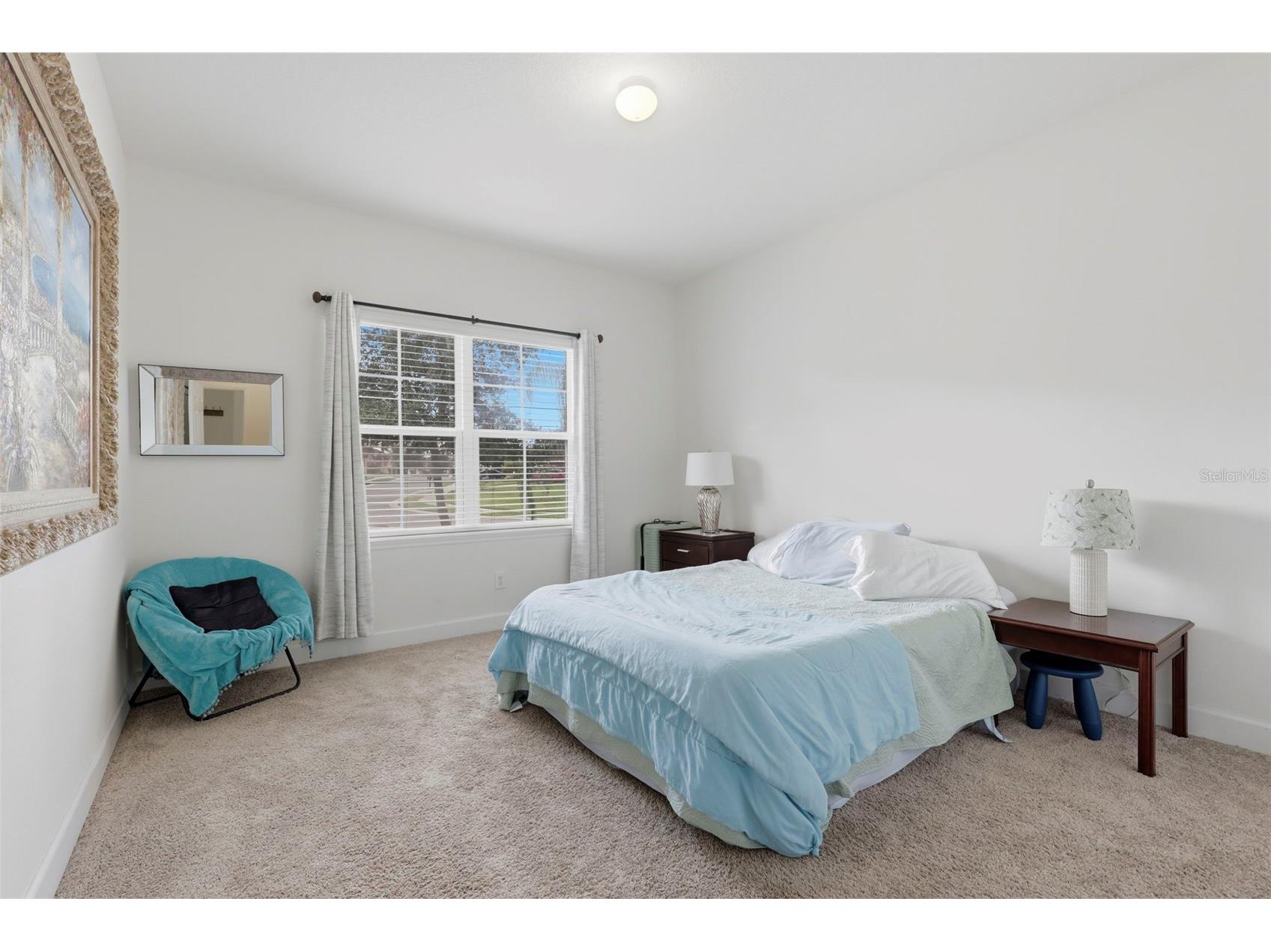 3023 Westyn Cove Lane Ocoee FL 34761 O6409261 image34