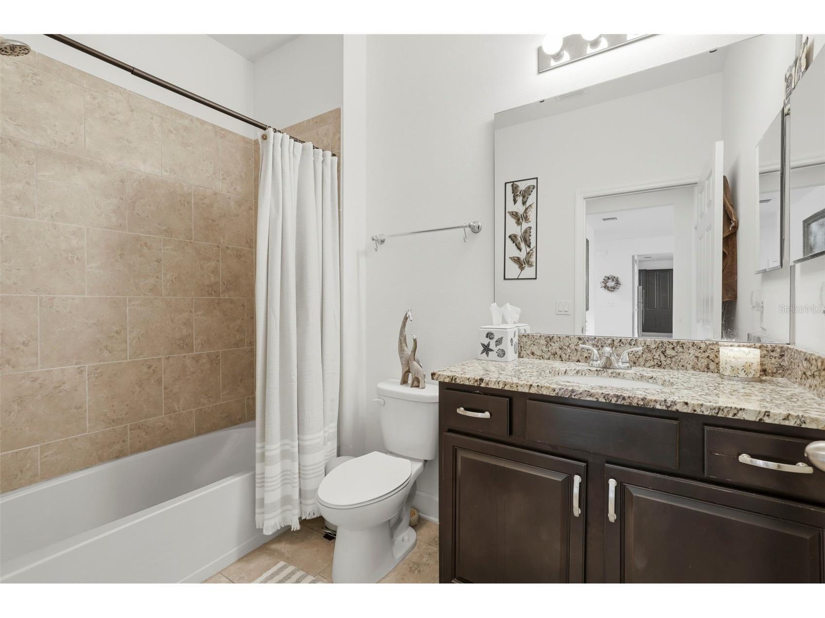 3023 Westyn Cove Lane Ocoee FL 34761 O6409261 image35