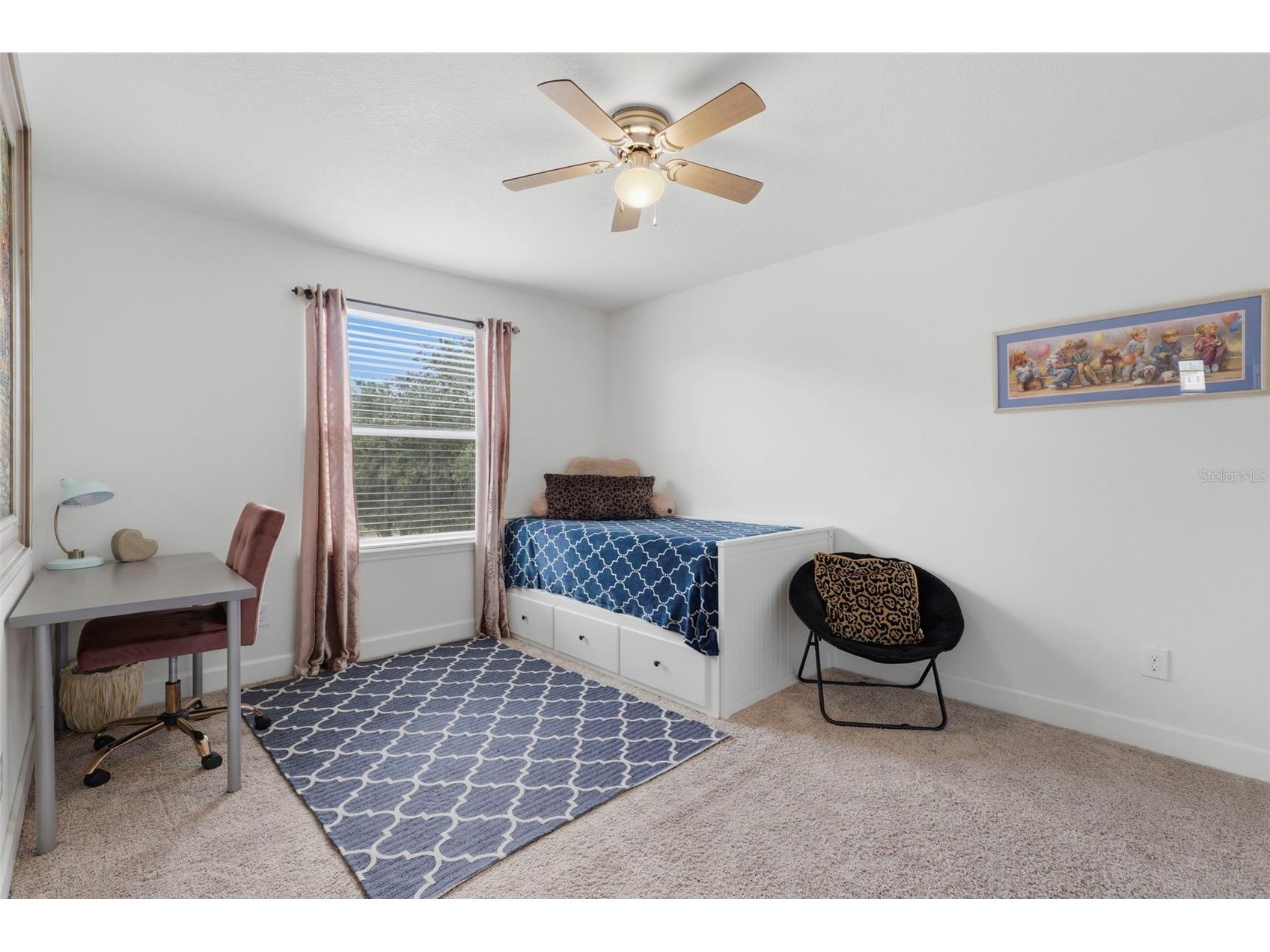 3023 Westyn Cove Lane Ocoee FL 34761 O6409261 image37