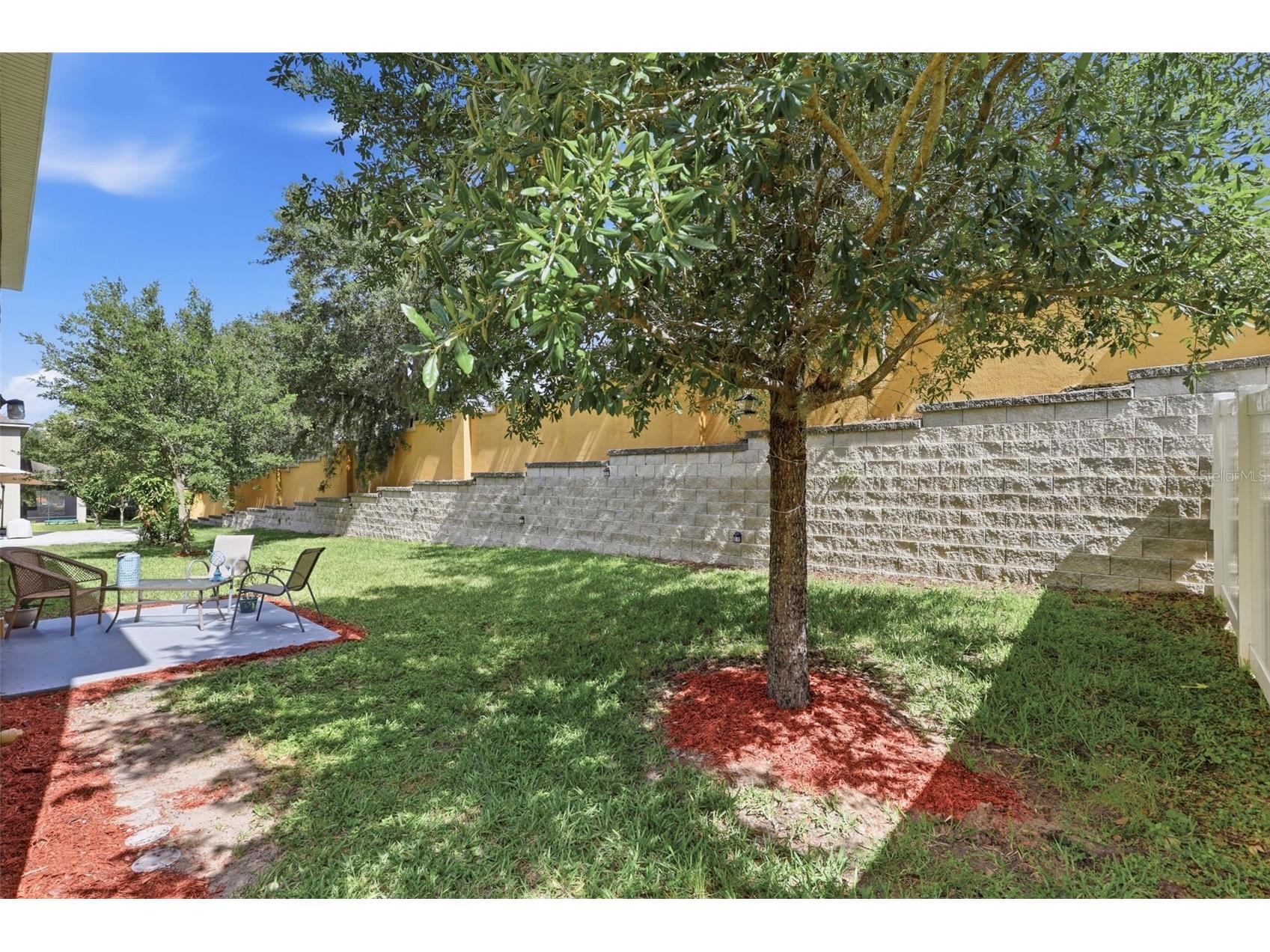 3023 Westyn Cove Lane Ocoee FL 34761 O6409261 image39