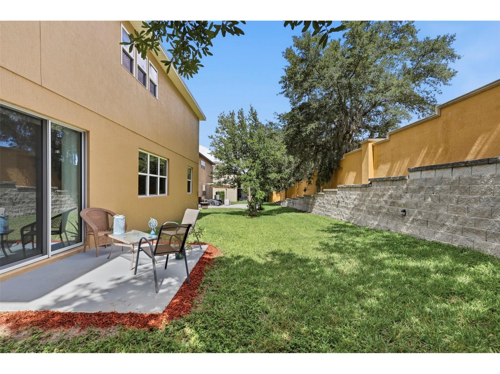3023 Westyn Cove Lane Ocoee FL 34761 O6409261 image40