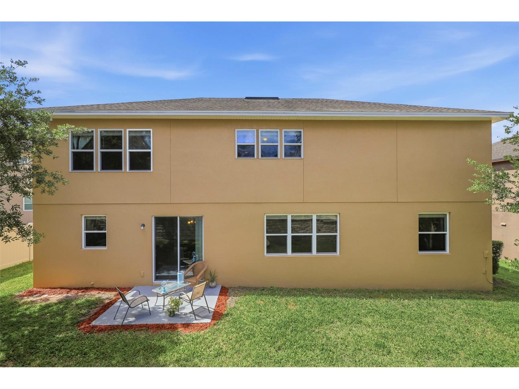 3023 Westyn Cove Lane Ocoee FL 34761 O6409261 image41