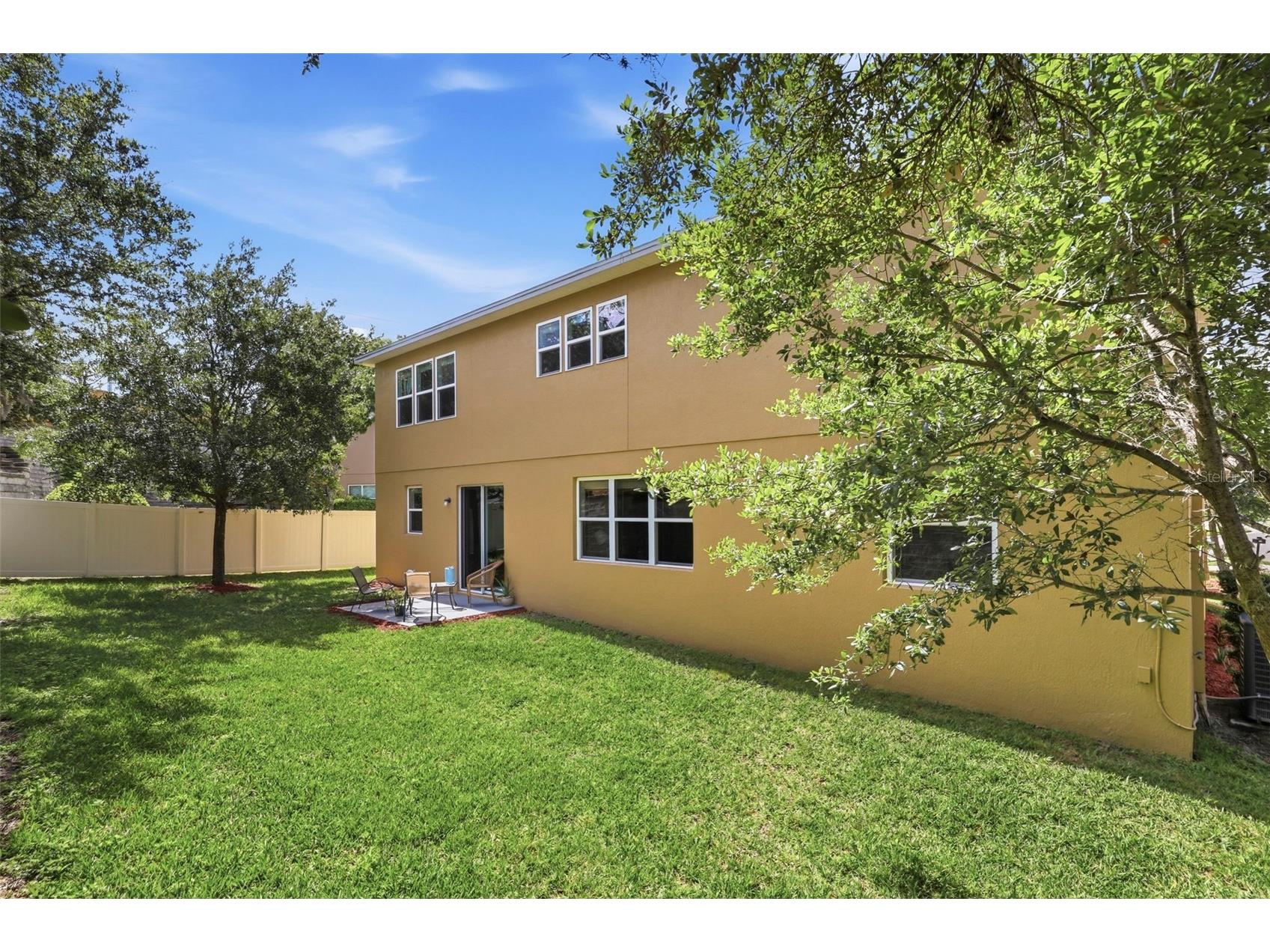 3023 Westyn Cove Lane Ocoee FL 34761 O6409261 image42