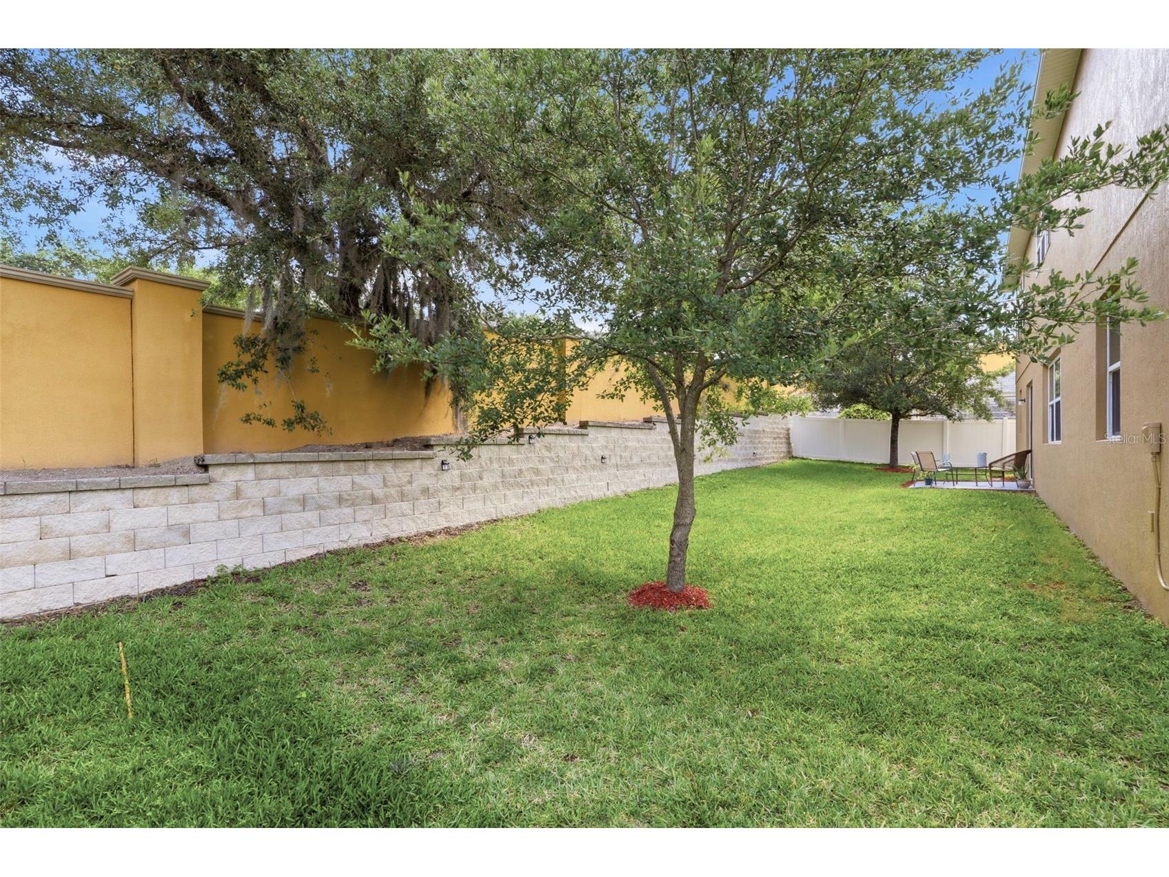 3023 Westyn Cove Lane Ocoee FL 34761 O6409261 image43