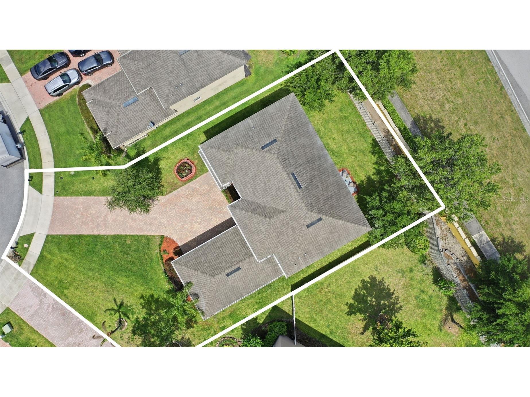 3023 Westyn Cove Lane Ocoee FL 34761 O6409261 image44