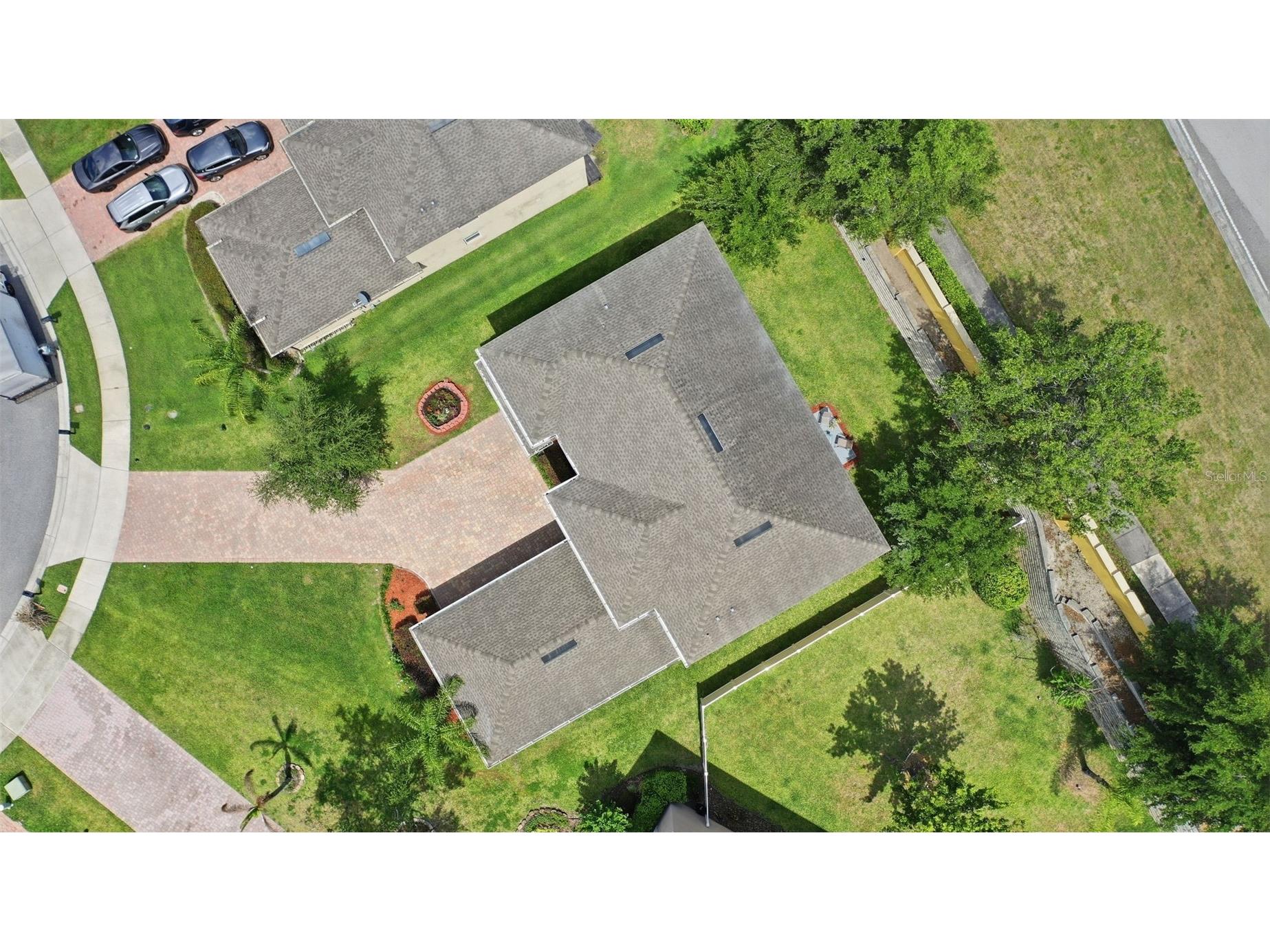 3023 Westyn Cove Lane Ocoee FL 34761 O6409261 image45