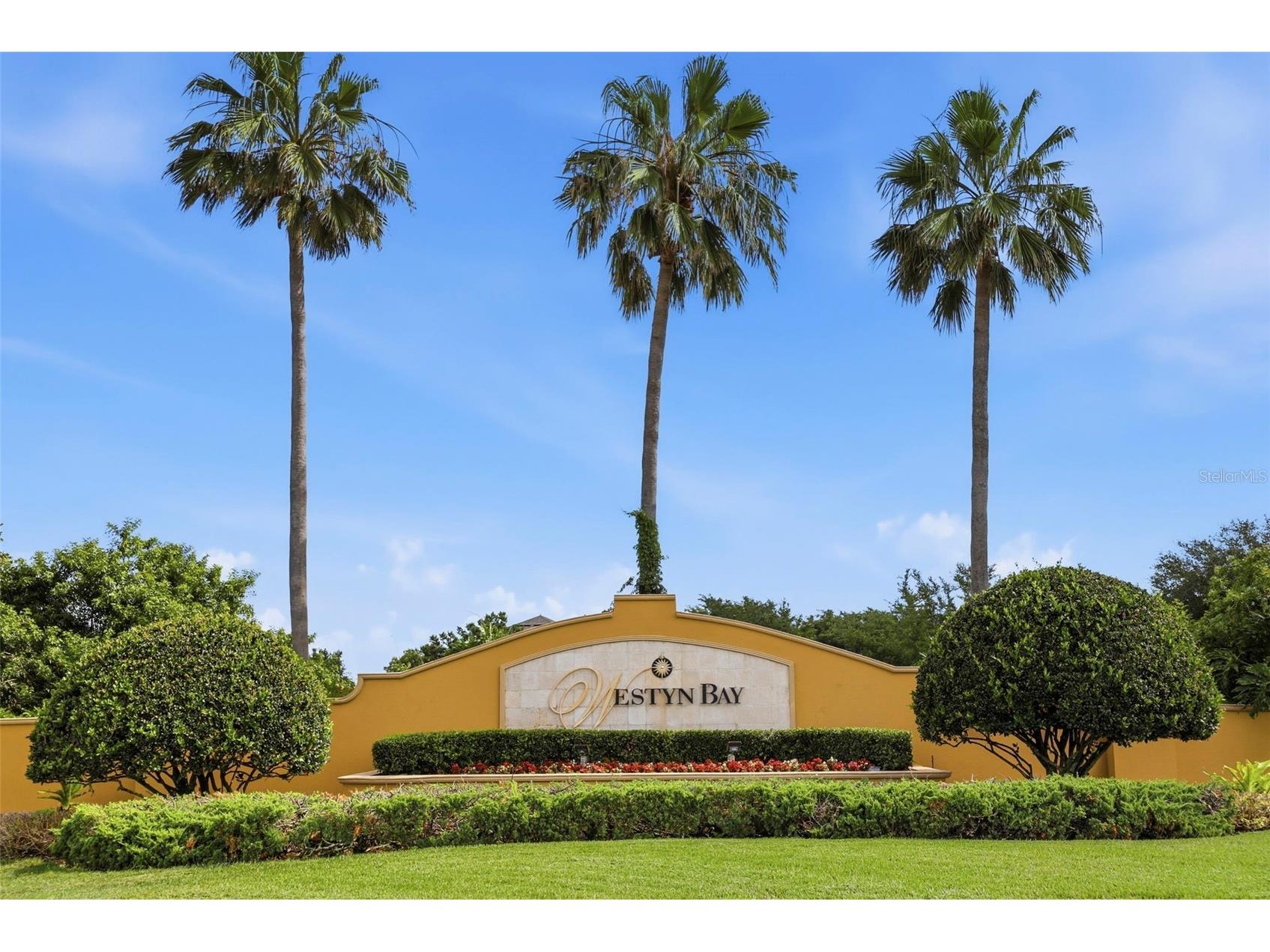 3023 Westyn Cove Lane Ocoee FL 34761 O6409261 image46