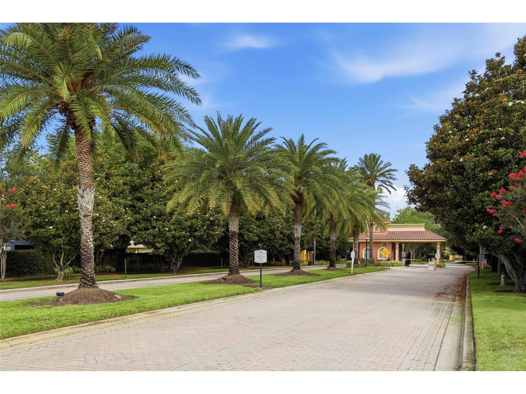 3023 Westyn Cove Lane Ocoee FL 34761 O6409261 image47