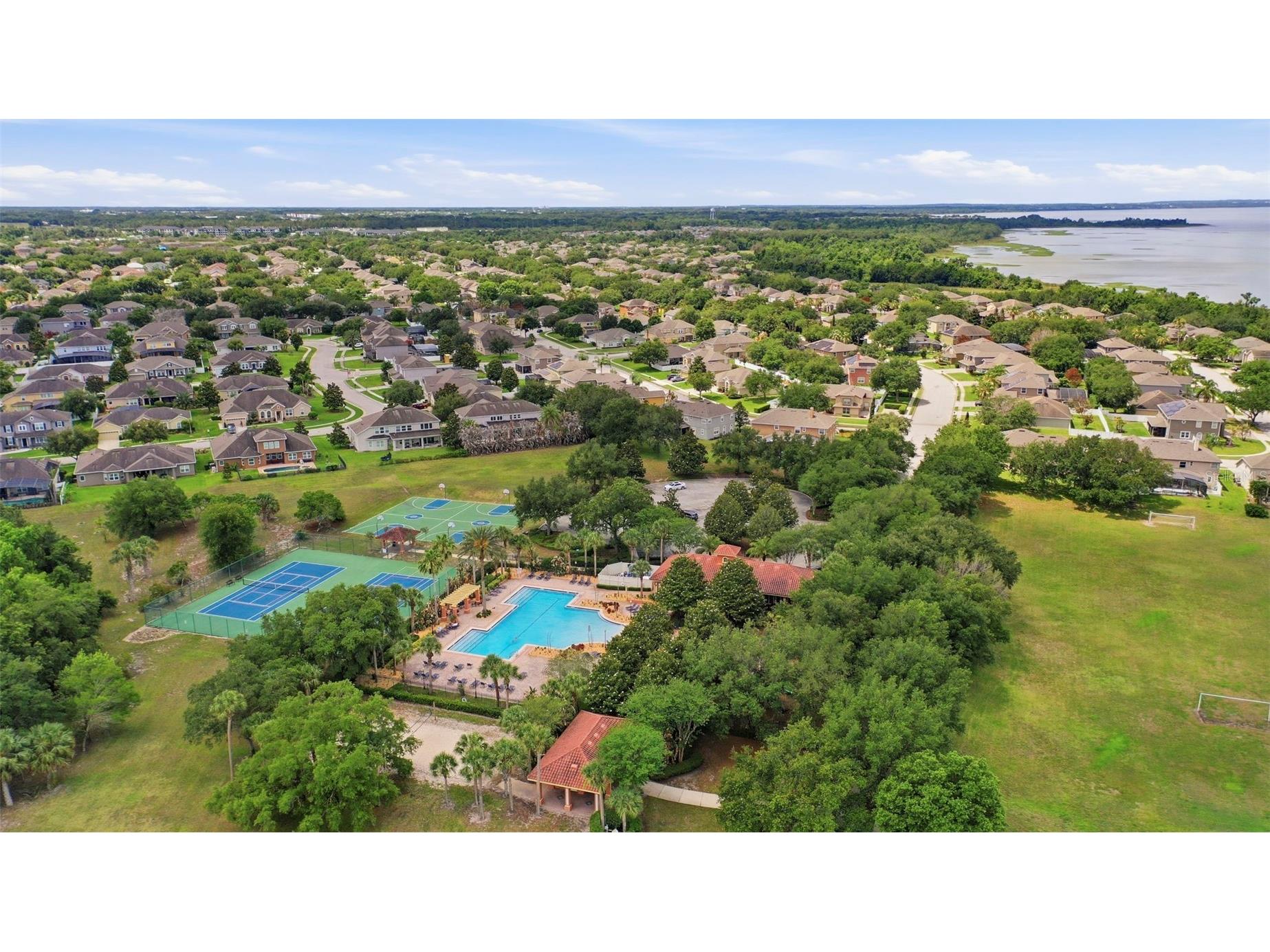 3023 Westyn Cove Lane Ocoee FL 34761 O6409261 image48