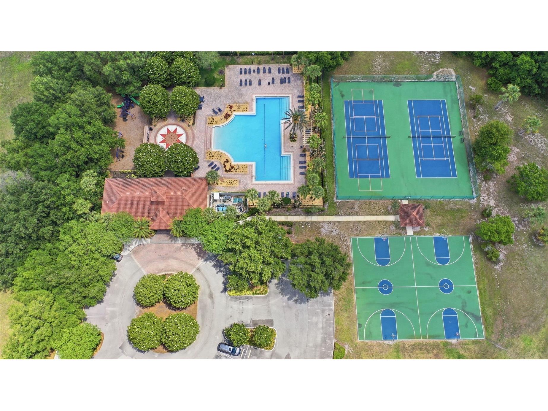 3023 Westyn Cove Lane Ocoee FL 34761 O6409261 image49