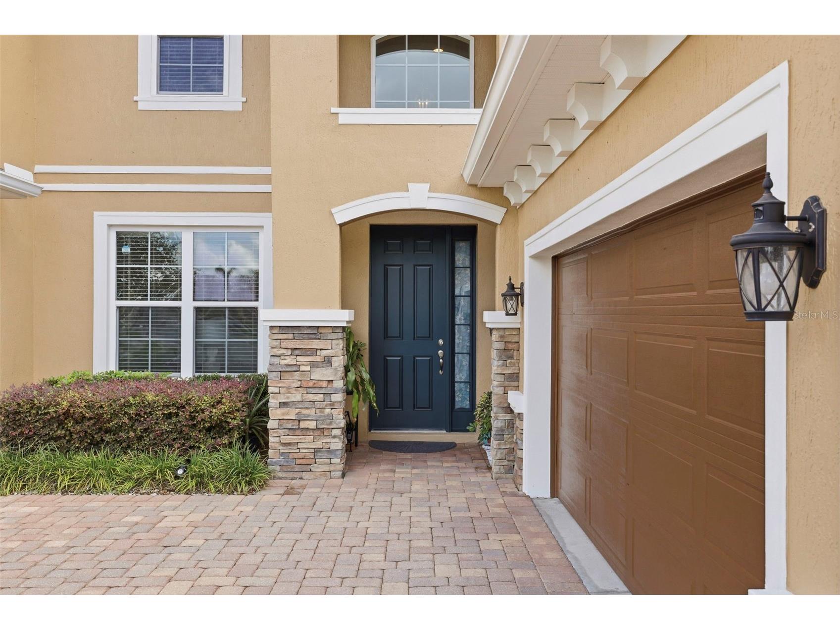 3023 Westyn Cove Lane Ocoee FL 34761 O6409261 image6