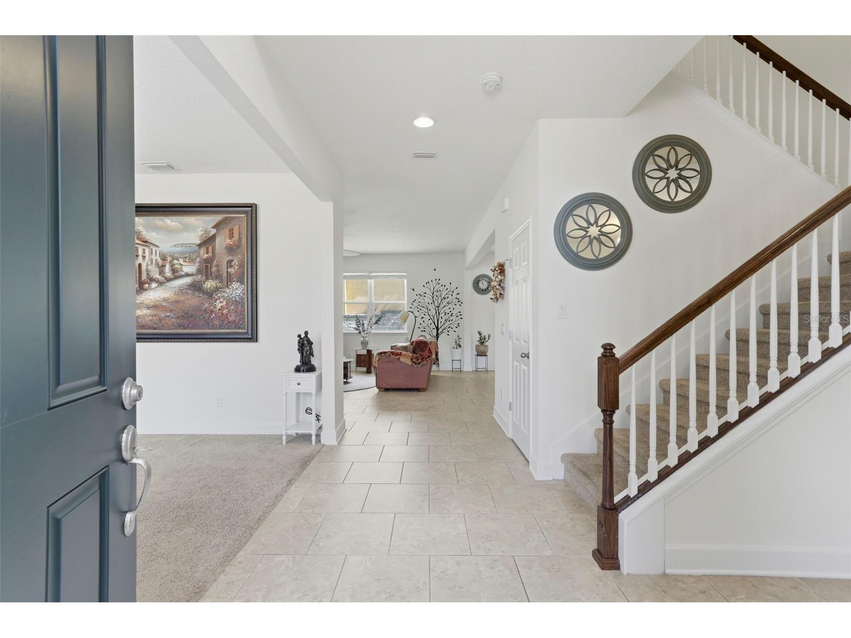3023 Westyn Cove Lane Ocoee FL 34761 O6409261 image7