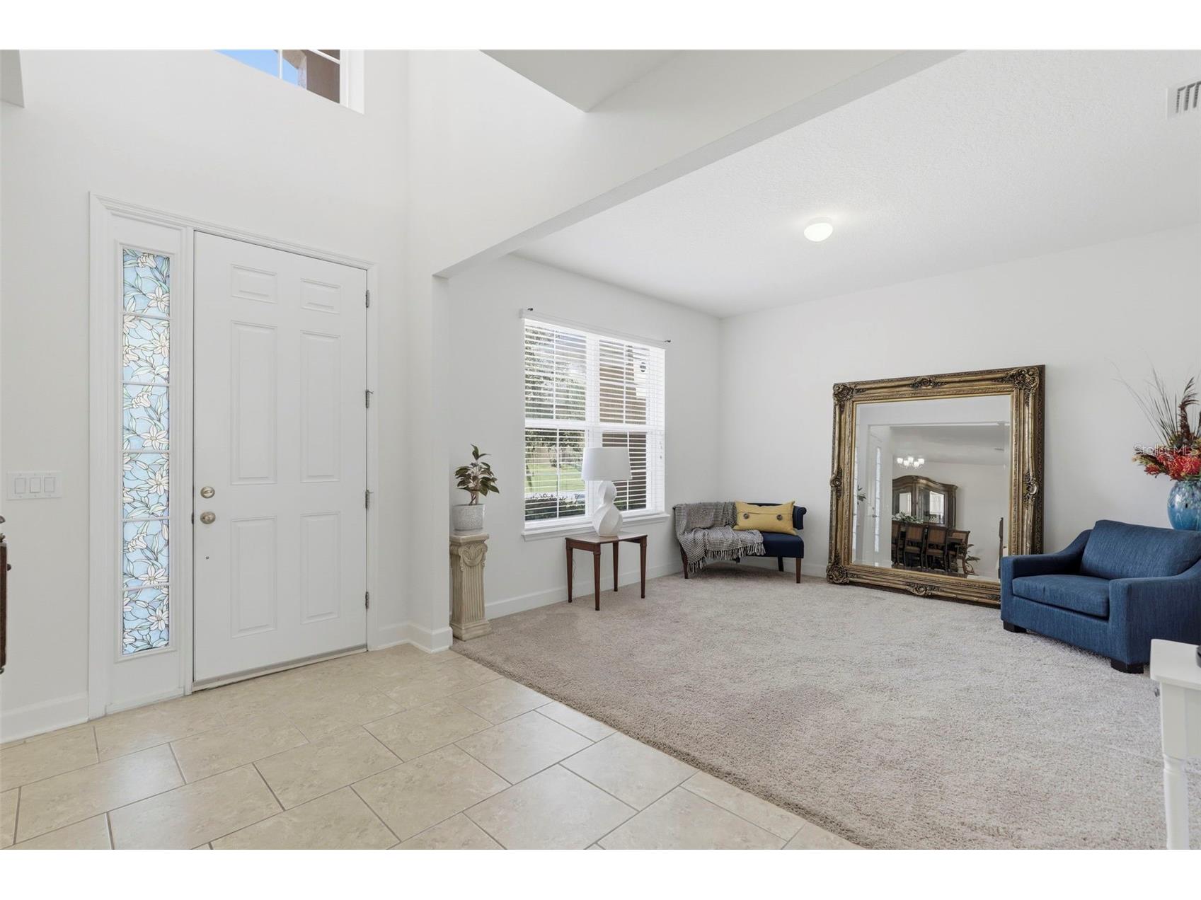 3023 Westyn Cove Lane Ocoee FL 34761 O6409261 image8