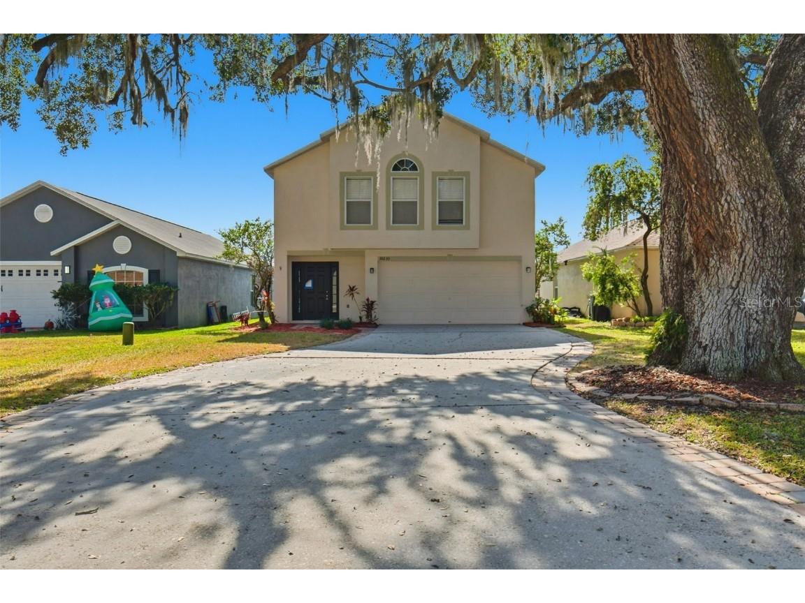 30230 Double Drive Wesley Chapel FL 33545 O6363140 image1