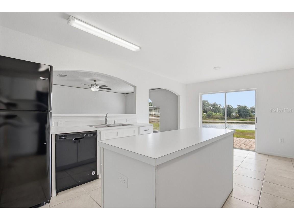 30230 Double Drive Wesley Chapel FL 33545 O6363140 image10