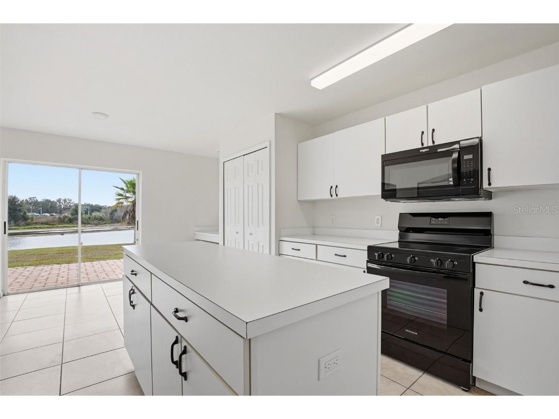 30230 Double Drive Wesley Chapel FL 33545 O6363140 image11