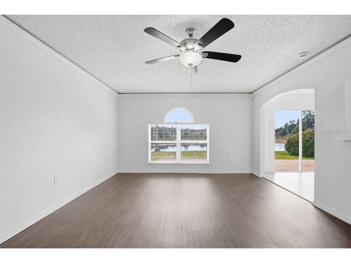 30230 Double Drive Wesley Chapel FL 33545 O6363140 image12