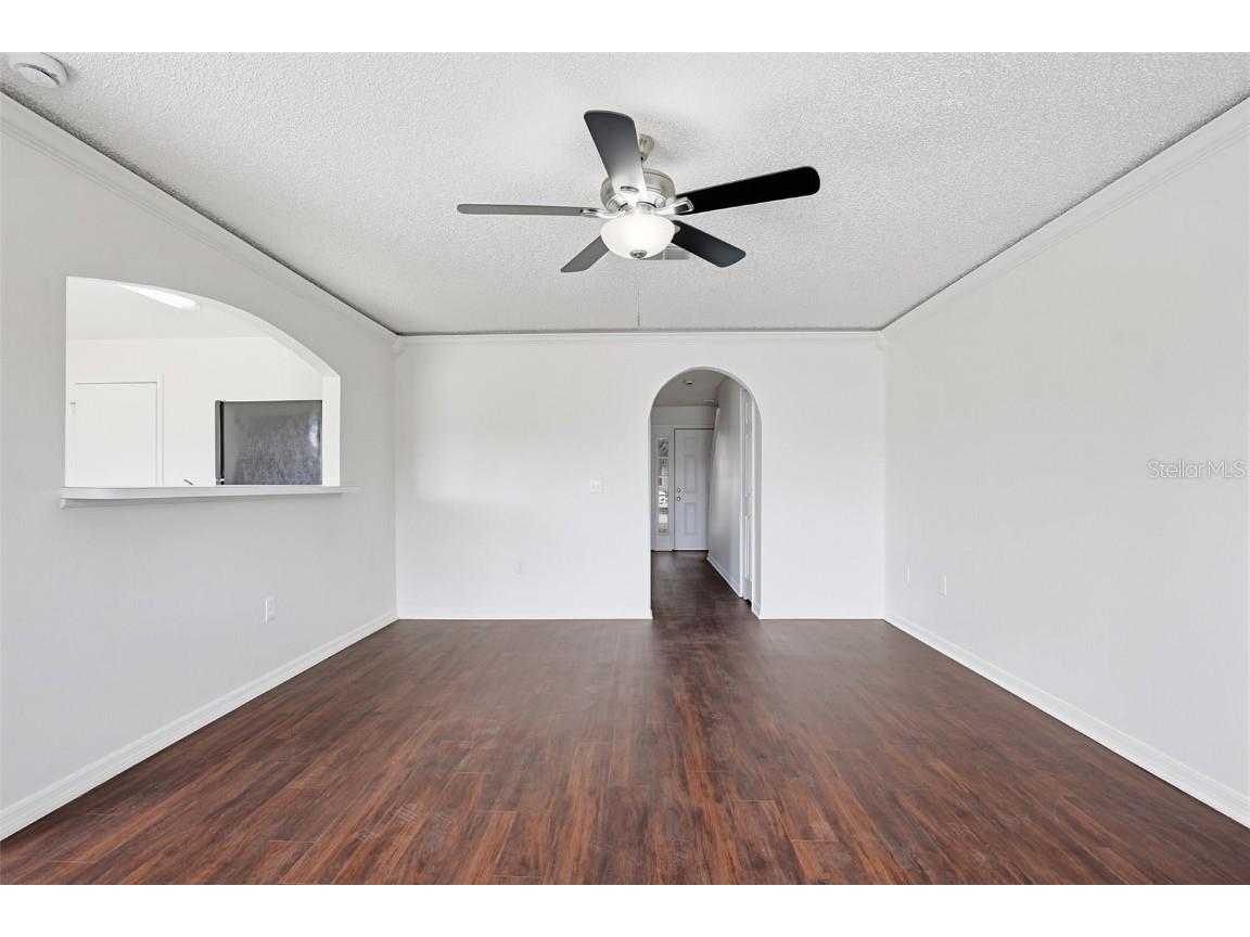 30230 Double Drive Wesley Chapel FL 33545 O6363140 image13