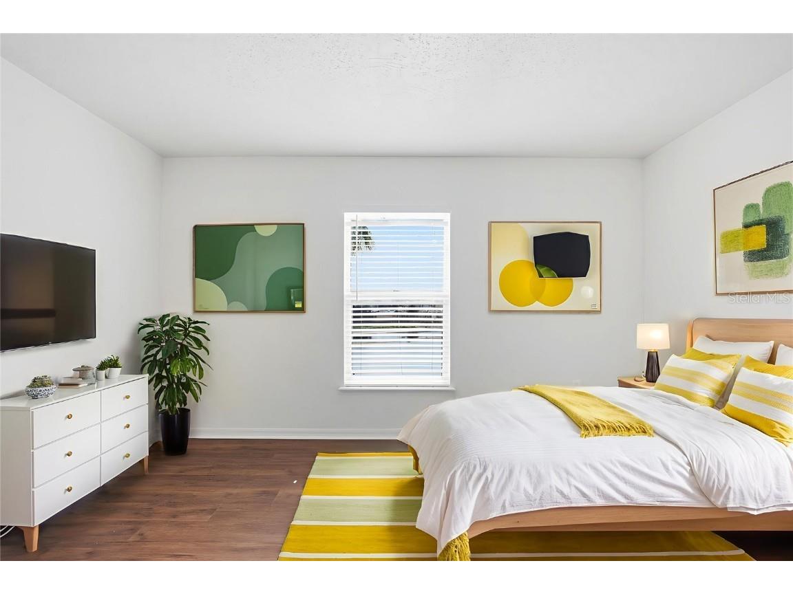 30230 Double Drive Wesley Chapel FL 33545 O6363140 image14