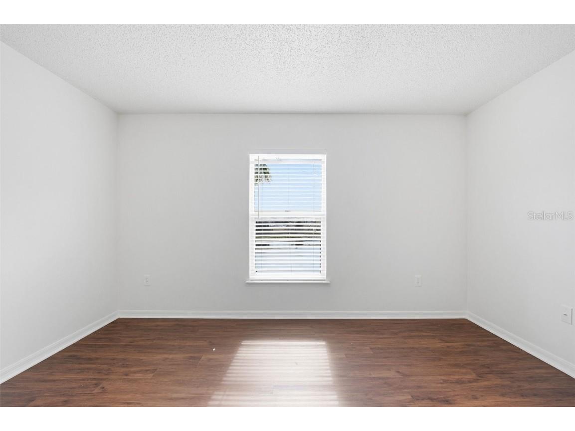 30230 Double Drive Wesley Chapel FL 33545 O6363140 image15