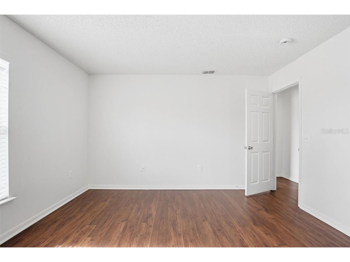 30230 Double Drive Wesley Chapel FL 33545 O6363140 image16