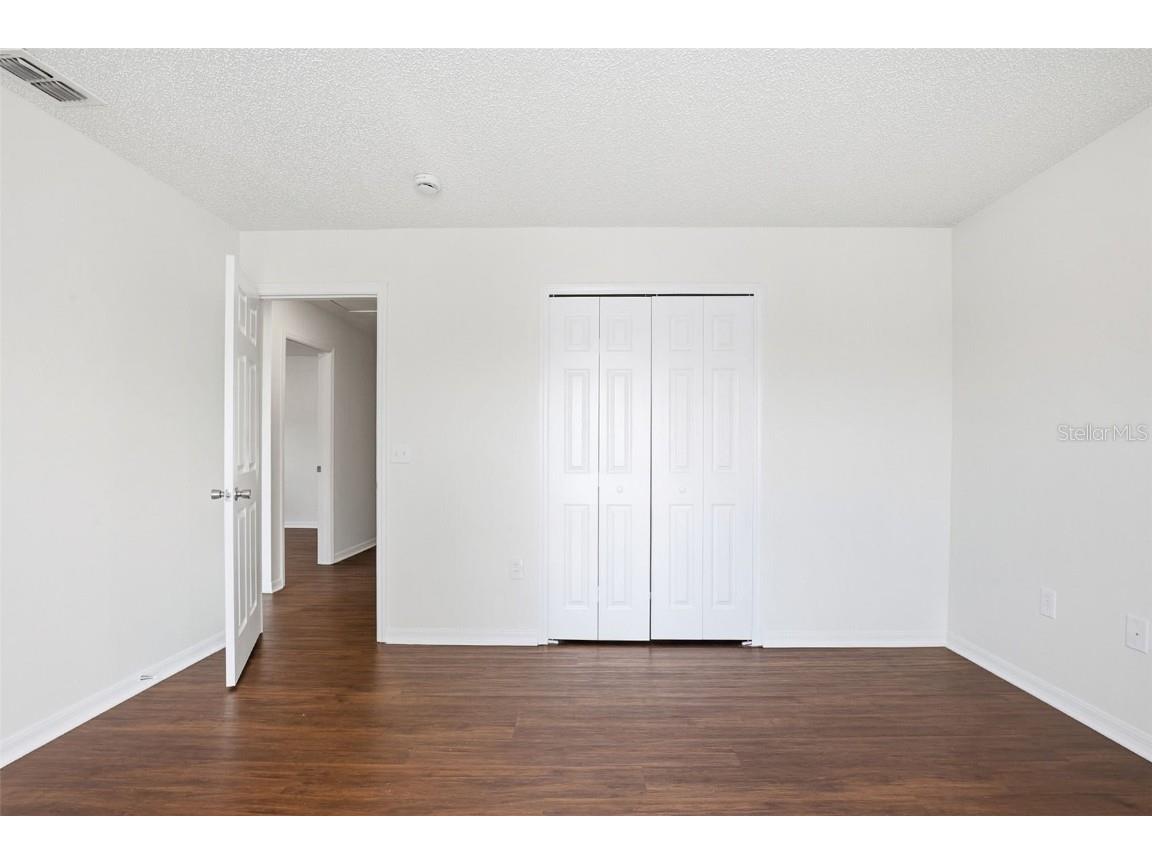 30230 Double Drive Wesley Chapel FL 33545 O6363140 image17