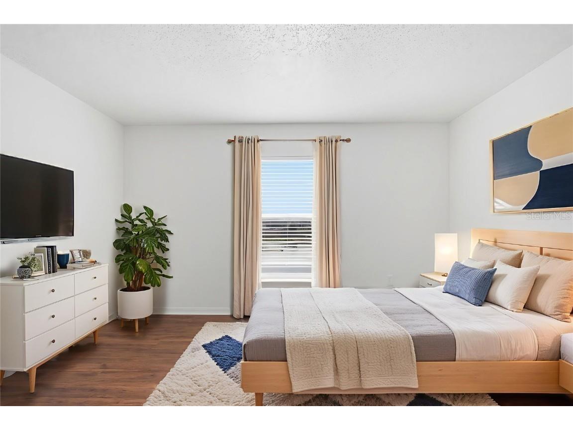 30230 Double Drive Wesley Chapel FL 33545 O6363140 image18