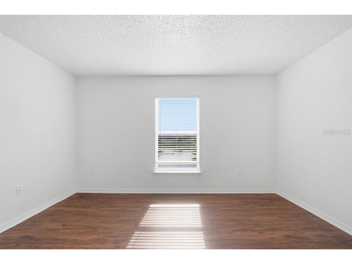 30230 Double Drive Wesley Chapel FL 33545 O6363140 image19