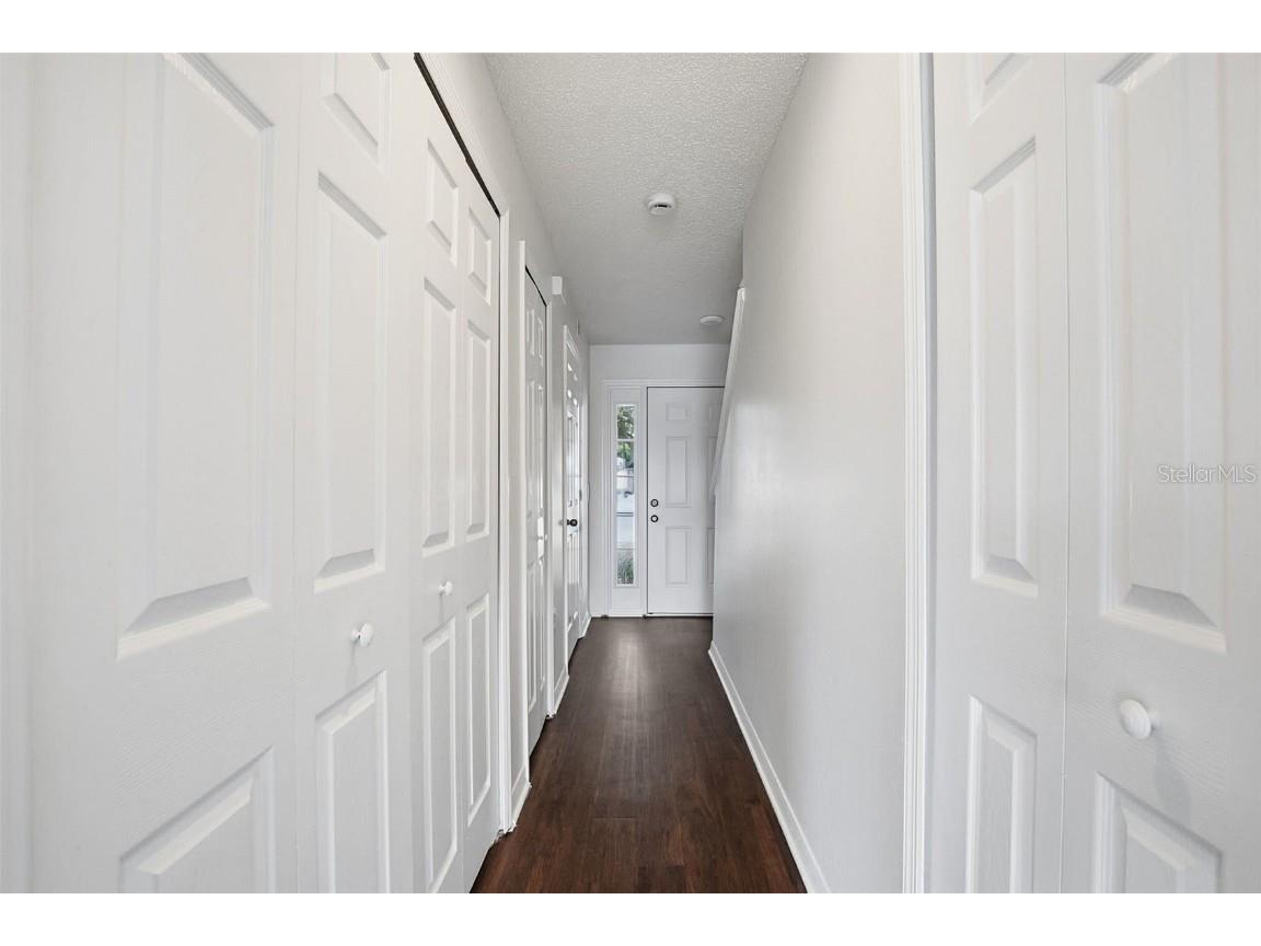 30230 Double Drive Wesley Chapel FL 33545 O6363140 image2