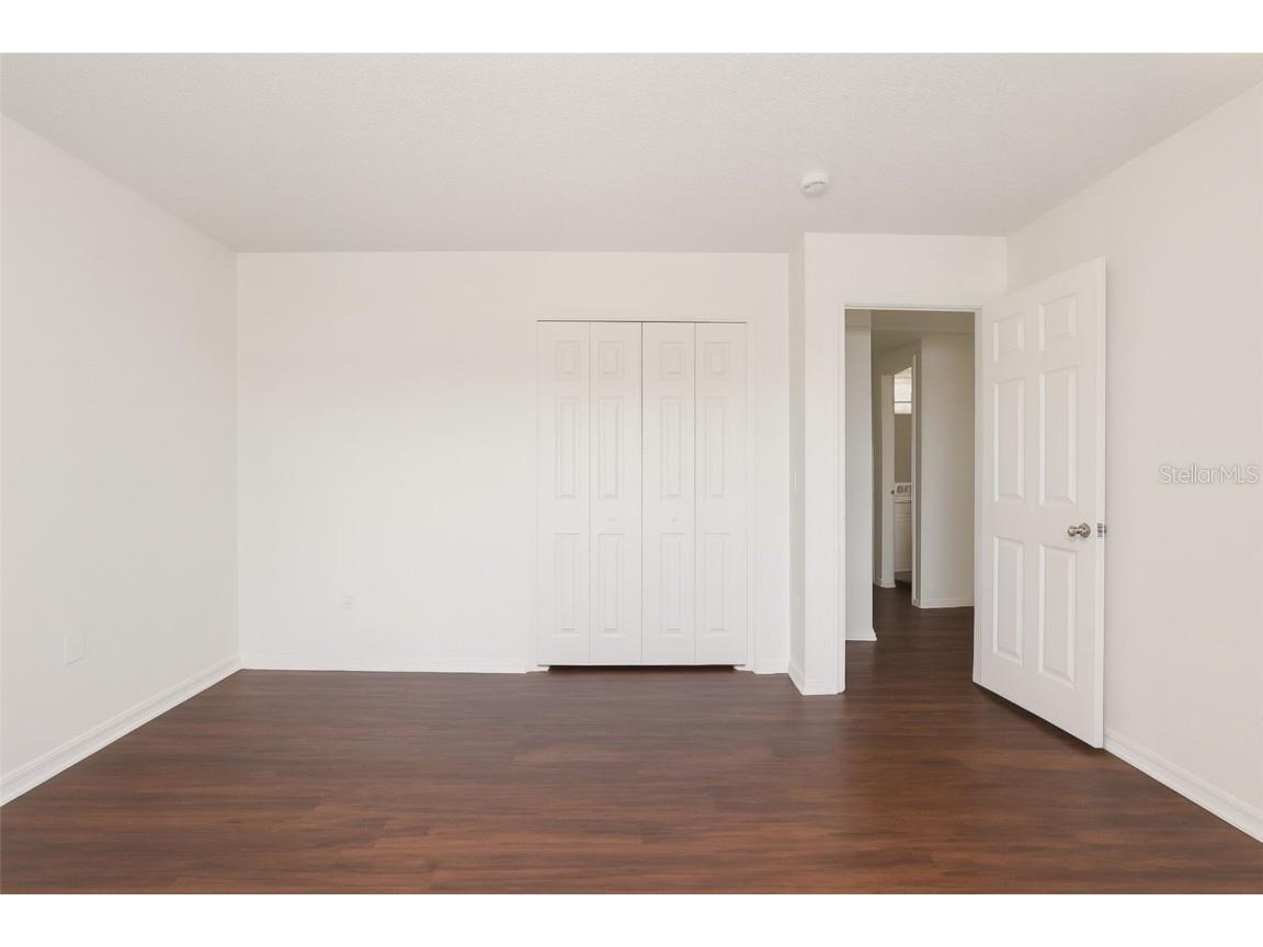 30230 Double Drive Wesley Chapel FL 33545 O6363140 image20