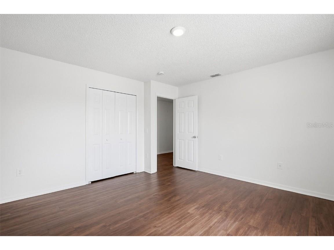 30230 Double Drive Wesley Chapel FL 33545 O6363140 image21