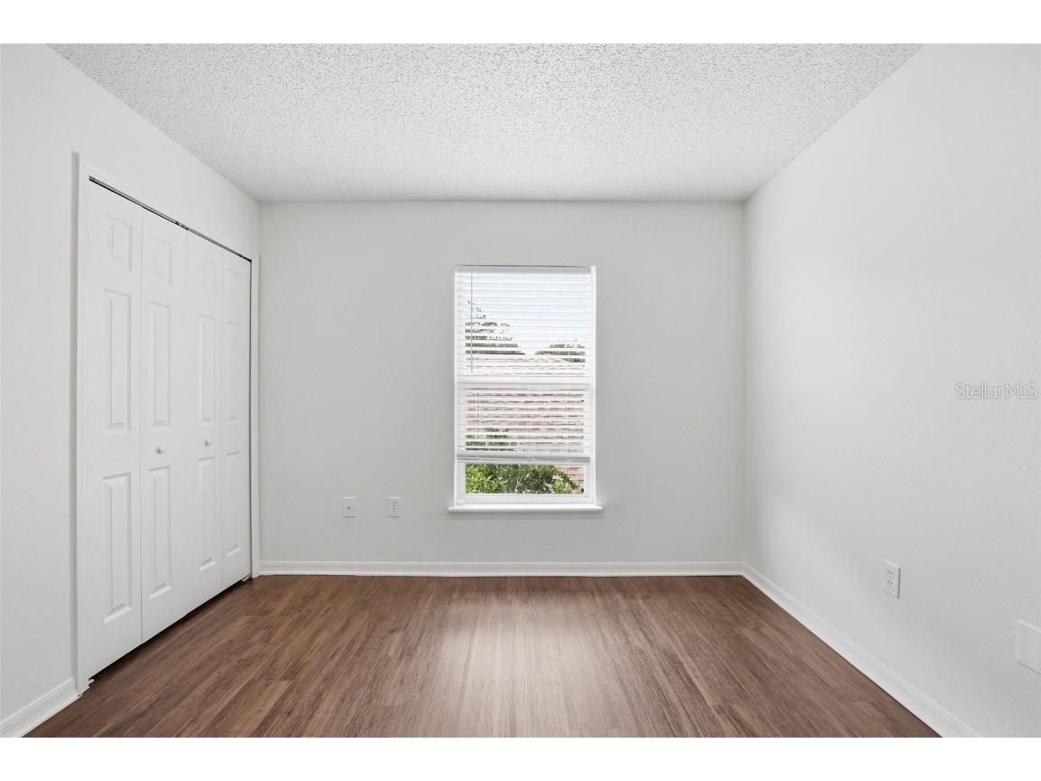 30230 Double Drive Wesley Chapel FL 33545 O6363140 image22